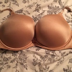 Aerie push up bra